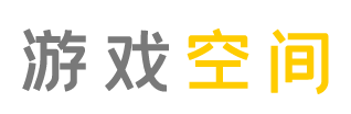 即時日報